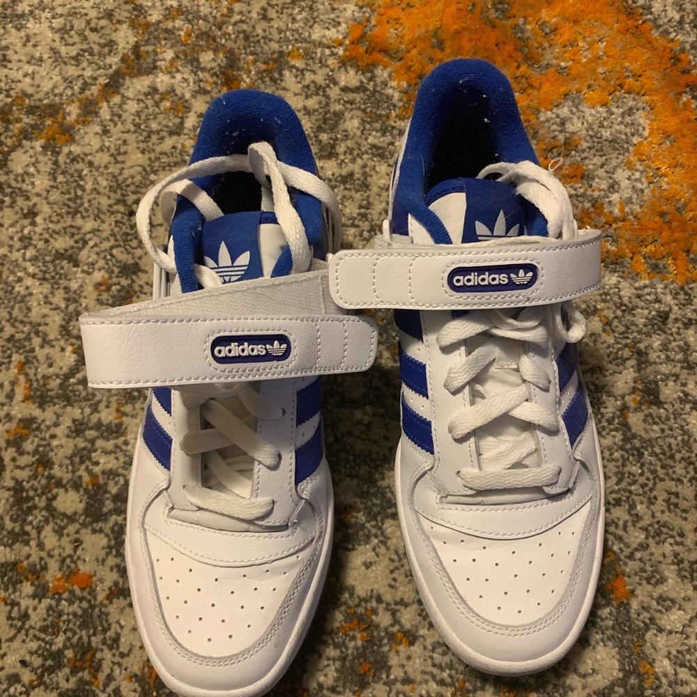 Adidas shoes